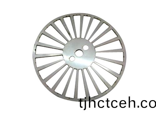 線(xian)切割加(jia)工件(jian)